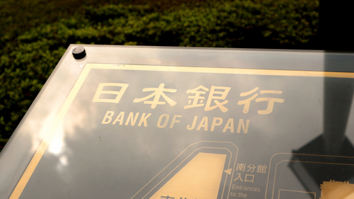 Notice on Establishing a Japanese Subsidiary with Specific Business Content