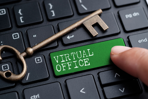 Applying for the Business Manager Visa with Virtual Office in Japan