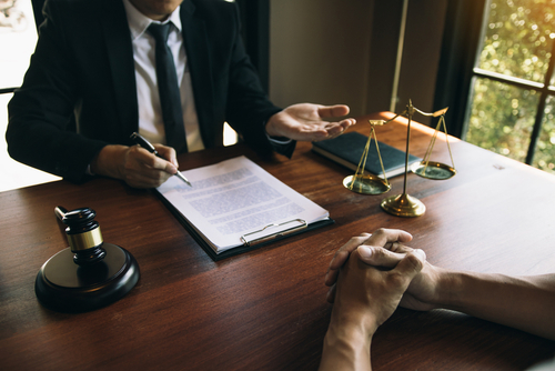 What is considered illegal employment and what are the consequences if a company were to condone such activities in Japan? Avoid illegal employment with the help of this guide
