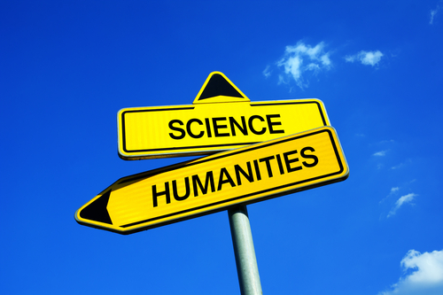 What is “Engineer/Specialist in Humanities/International Services” status of residence in Japan?