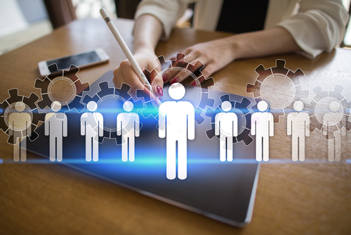Frequently Asked Questions Regarding Employment of Foreigners and Work Visa in Japan