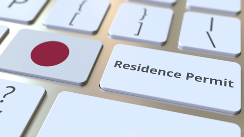 What is the Difference between Naturalization and Permanent Residence Status for Foreign Nationals in Japan? Highlighting the Characteristics and Important Points