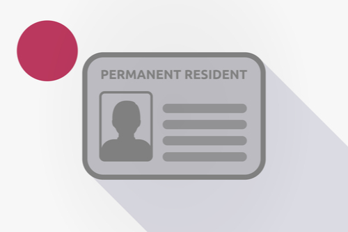 What is a “long-term resident” status? Requirements and how to apply for a permanent resident status in Japan.