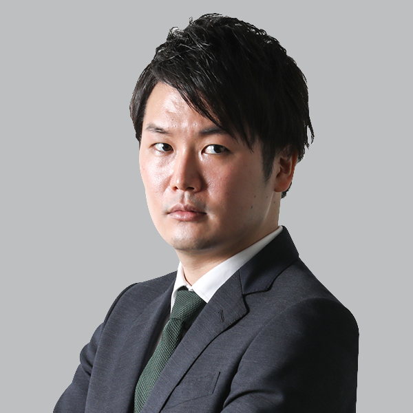 Takuya Deguchi