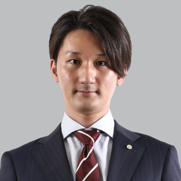 Makoto Kawada