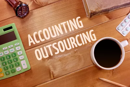 Why you should outsource your Accounting, Payroll, and Payment Operations in Japan