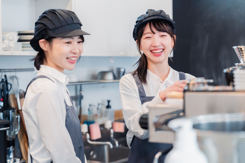 Part-time Employment of Foreign Students and Limit of 28 Hours per Week in Japan