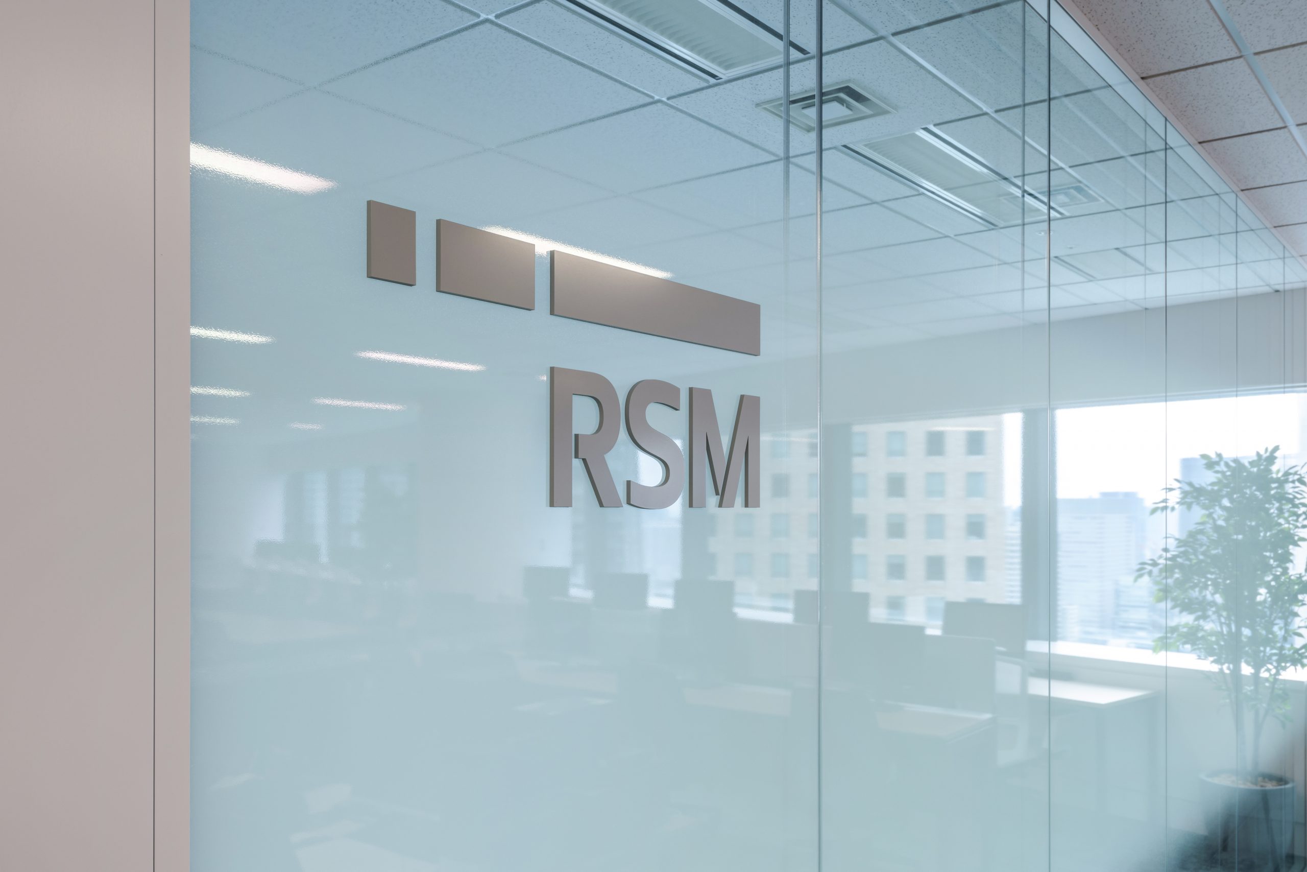 RSM-img