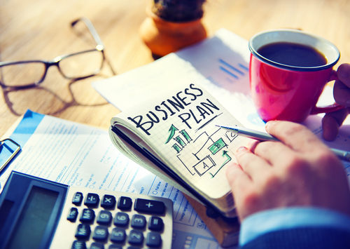Understanding the Business Plan required for “Business Manager” Status of Residence Application