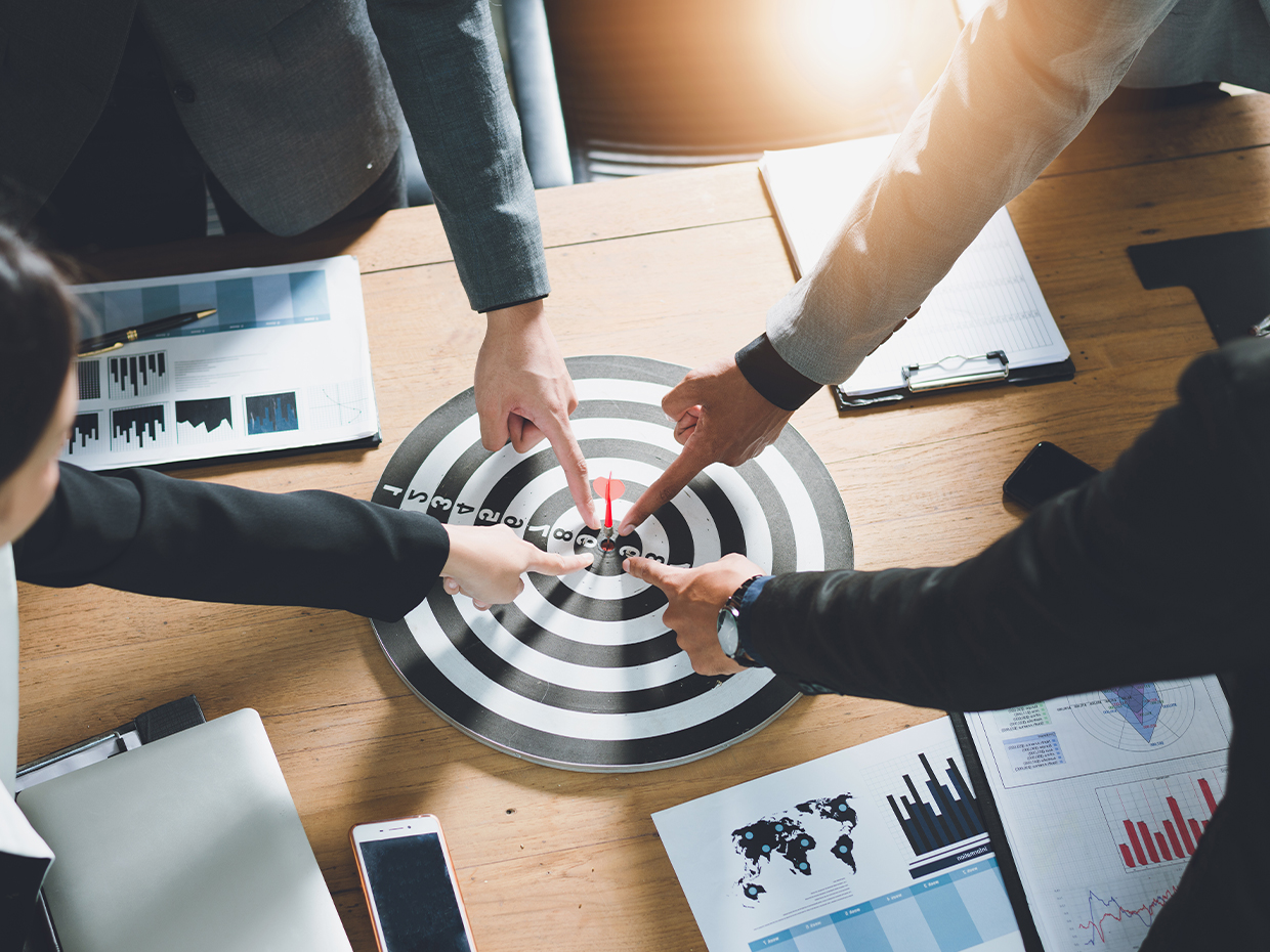 前川 研吾　Kengo Maekawa