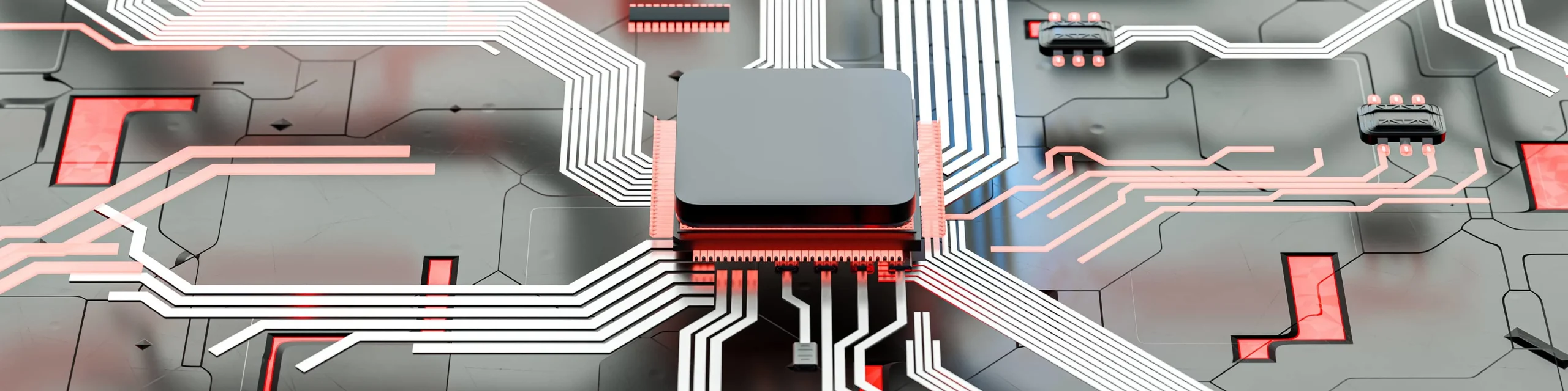 GettyImages-1413881209_Subpage