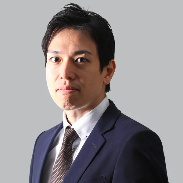 NEWEDIT_KUROZUMI (1)