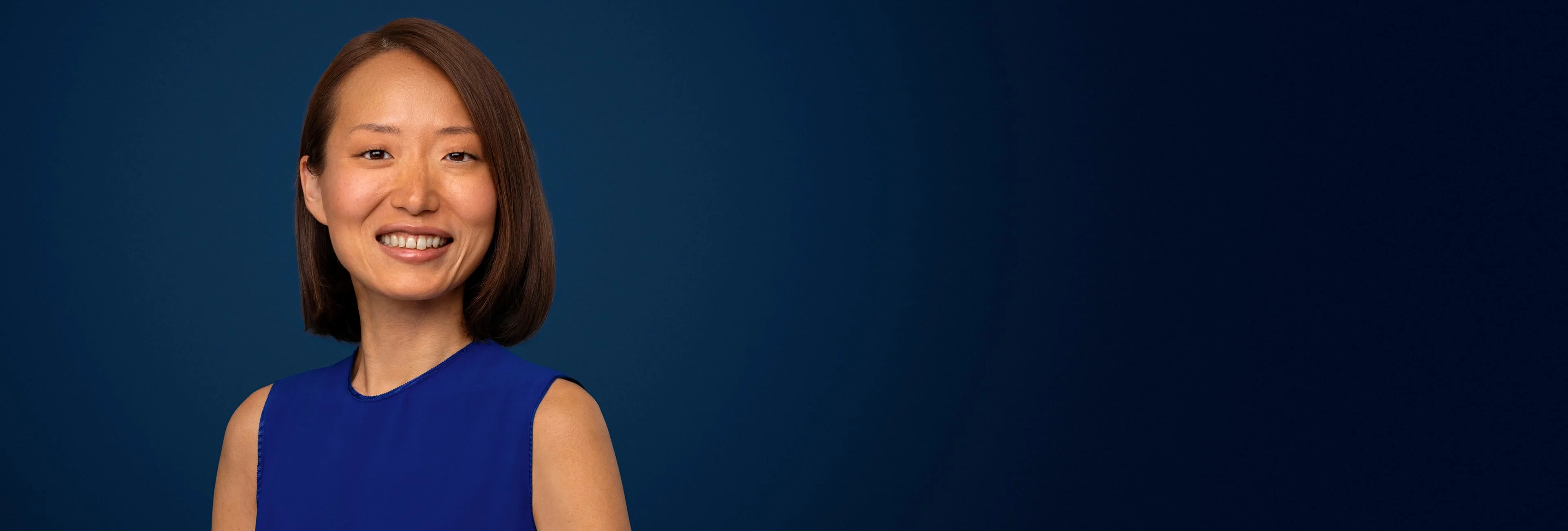 sayaka_10713_rsm-banner-homepage-3840x1300px