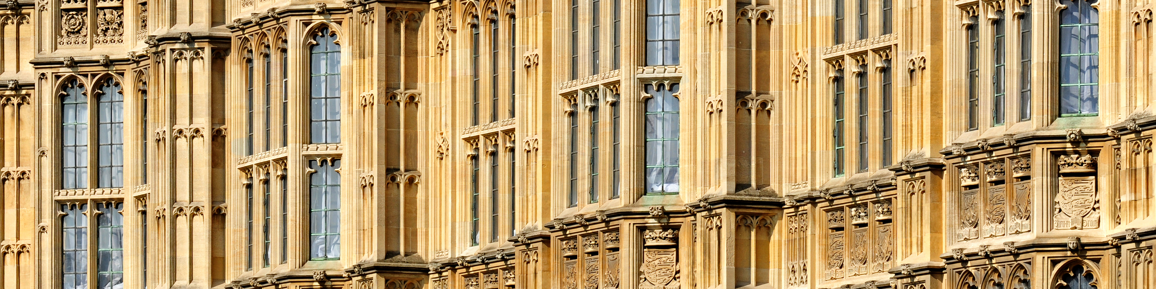 AdvisoryParentService_Banner