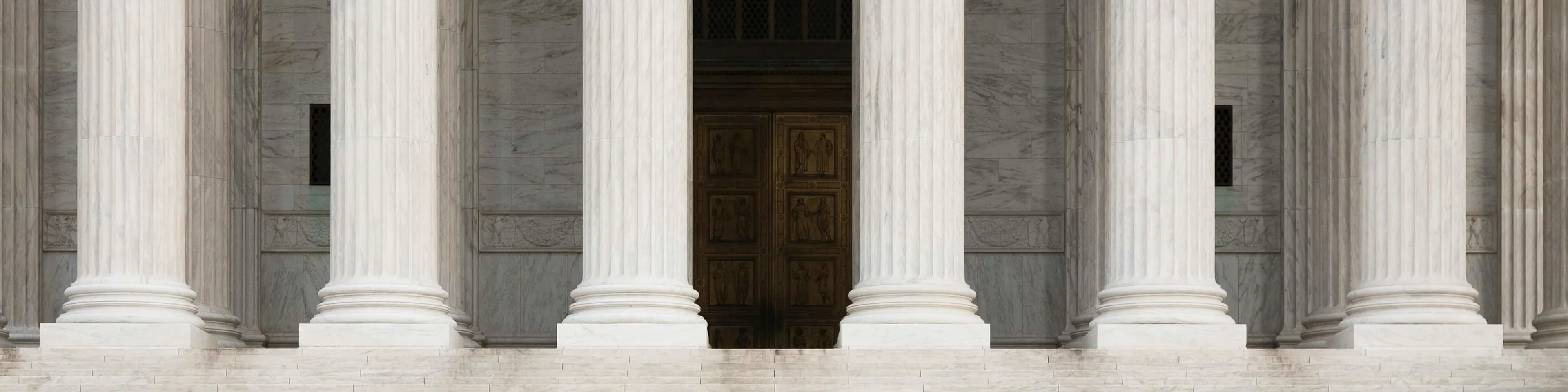 Finance_investment-rsm-banner-sub-page_01