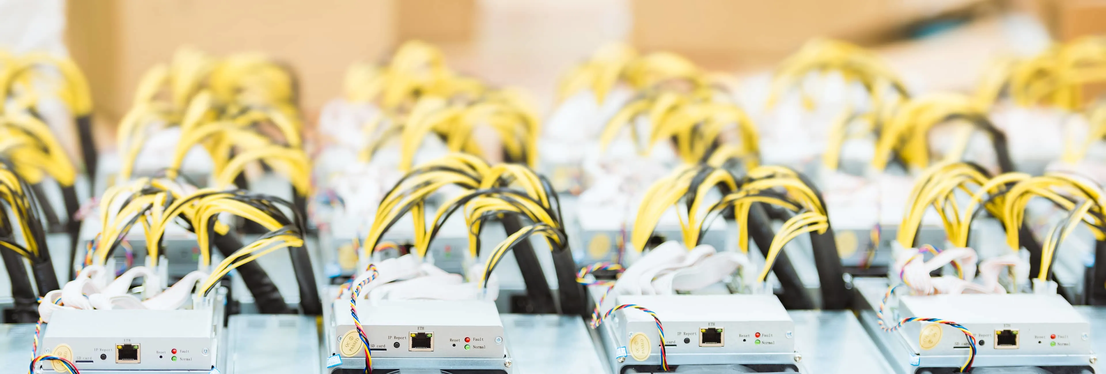 GettyImages-1038261990_Homepage