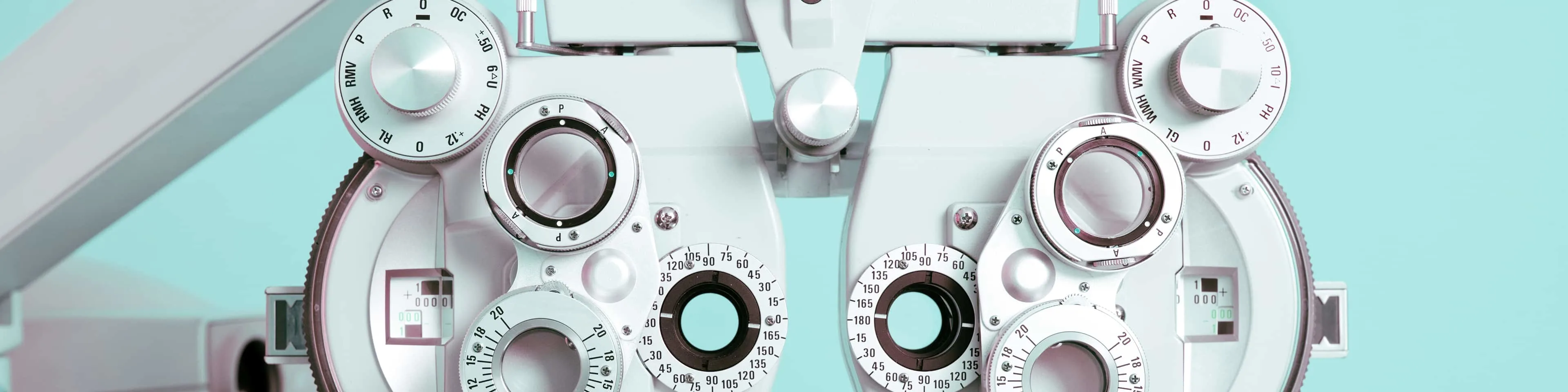 Healthcare_medical-equipment_rsm-banner-sub-page_01