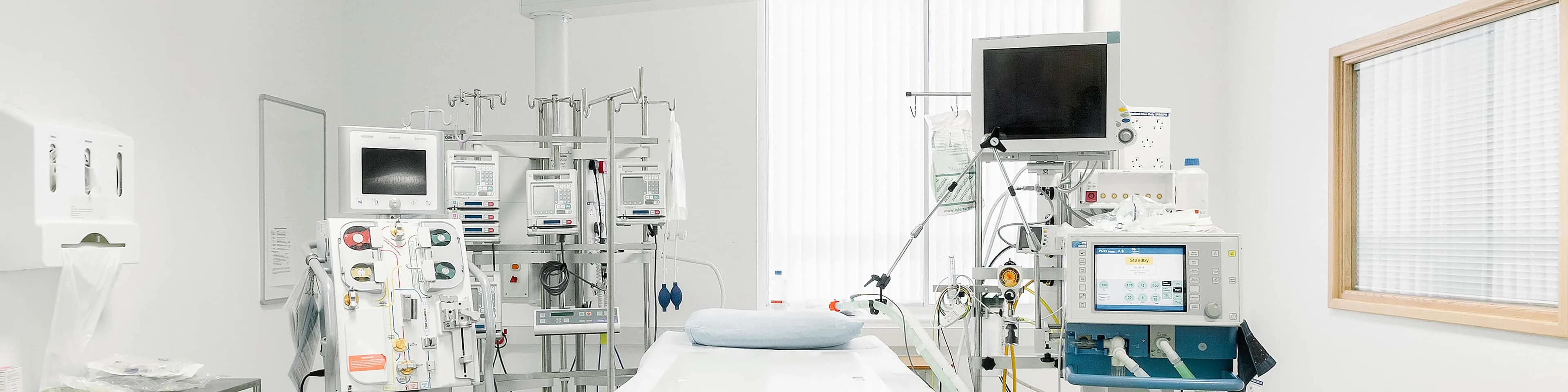 Healthcare_medical-equipment_rsm-banner-sub-page_04