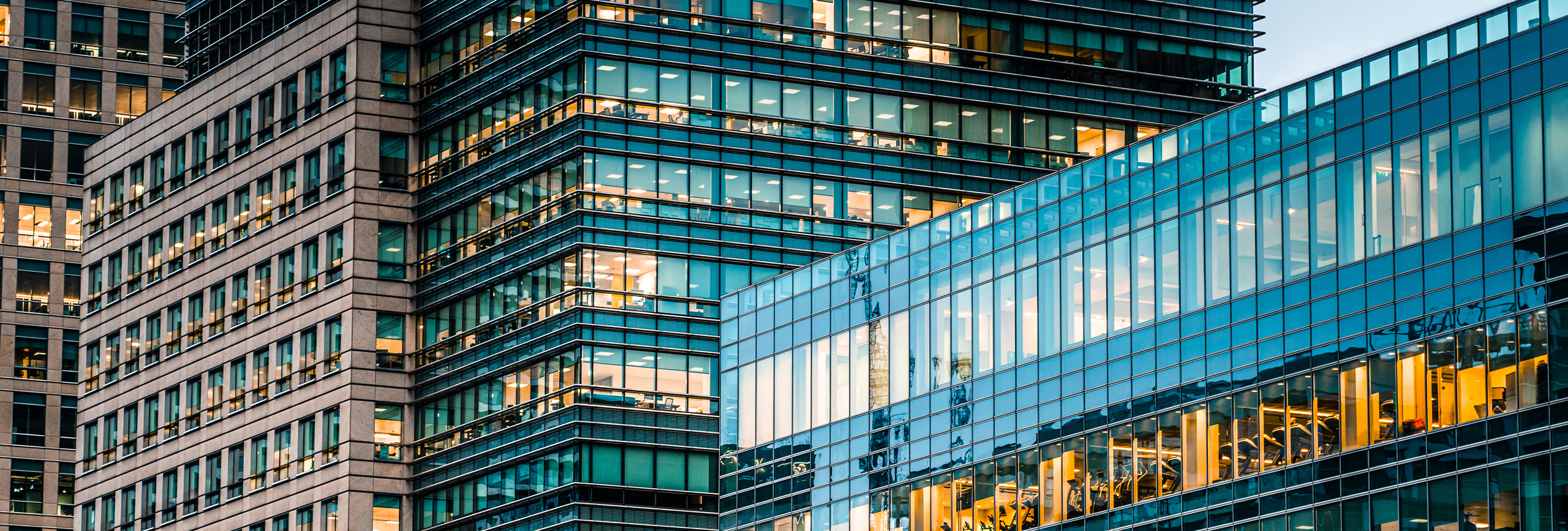 InboundServices_Banner