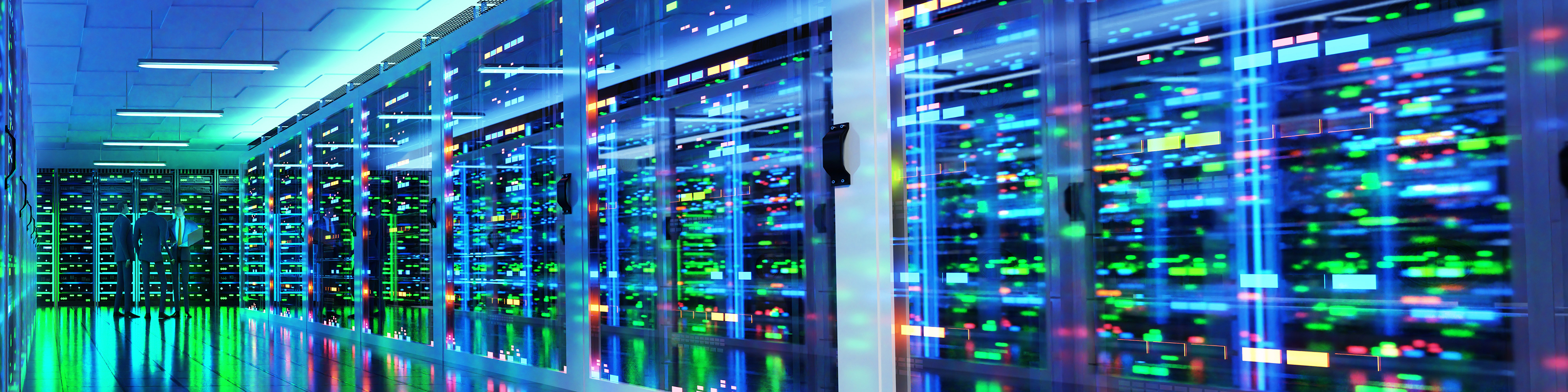 SolutionsParentService_Banner