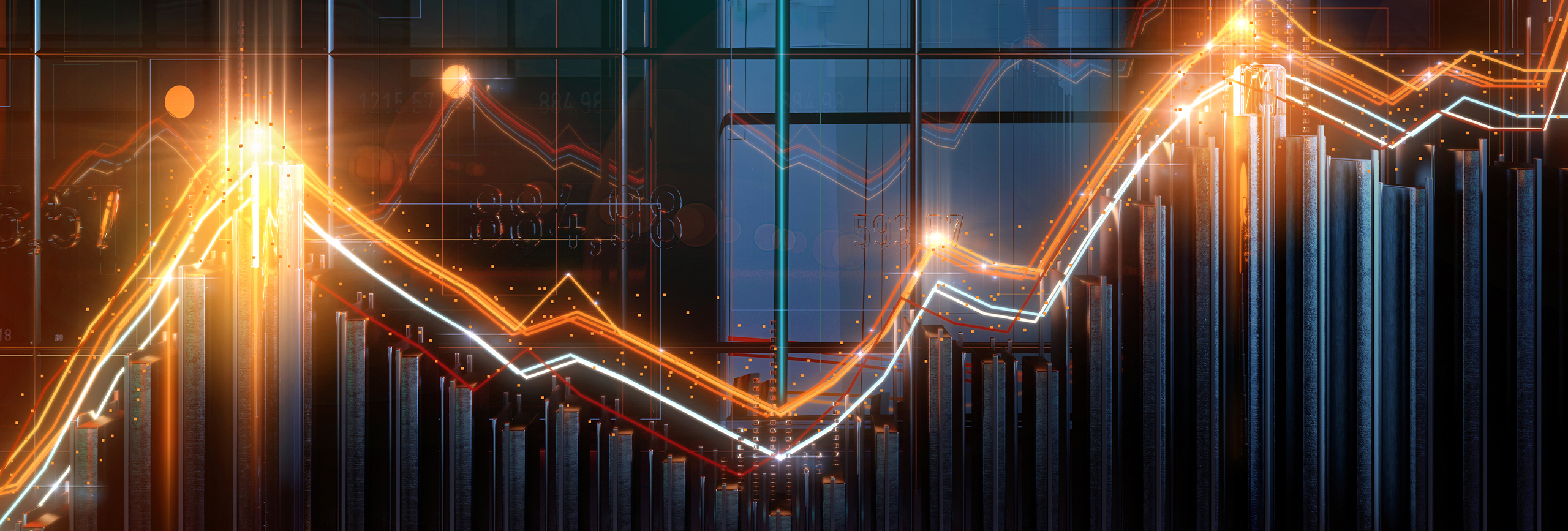 TaxManagementServices_Banner