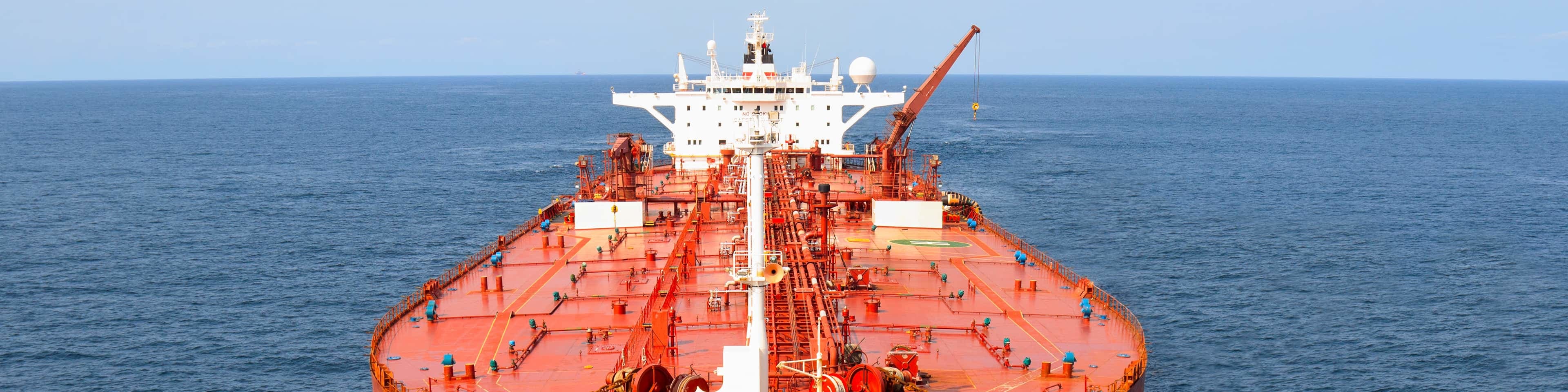 Transport_shipping_logistics-rsm-banner-sub-page_01