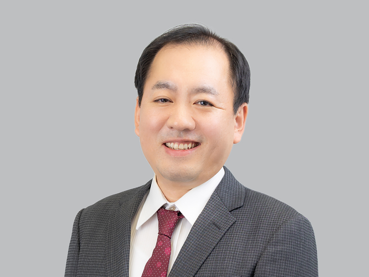 谷田部 裕資　Yusuke Yatabe