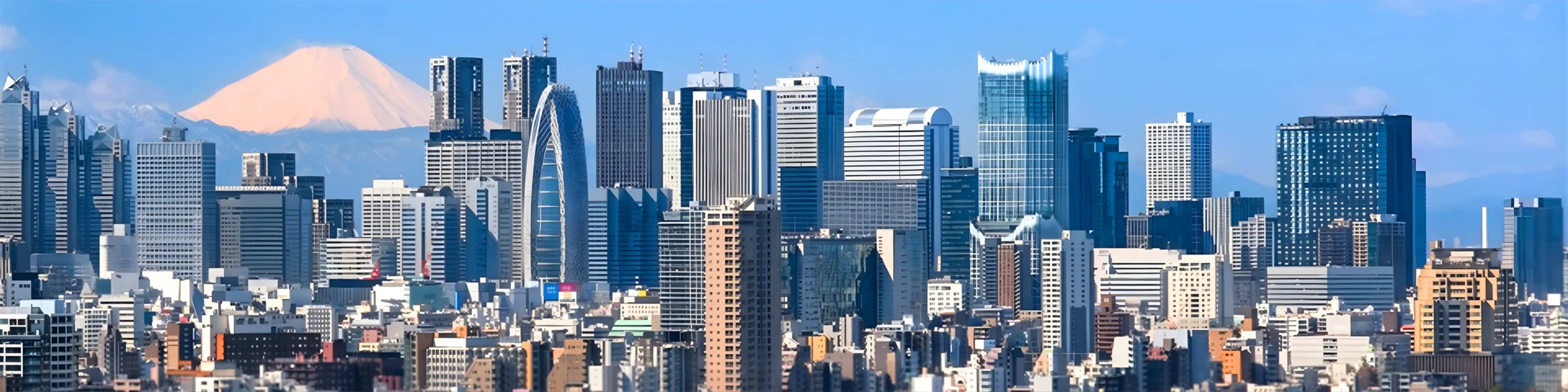 shinjuku_BANNER