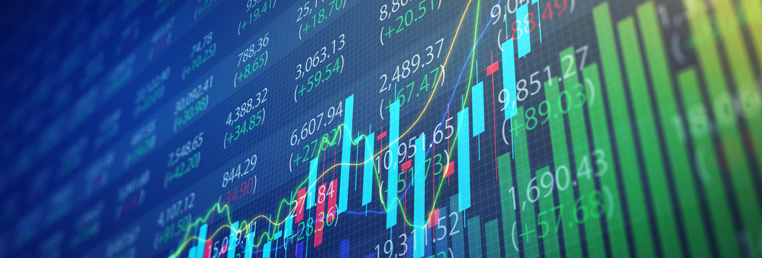 各種税務申告書作成_banner