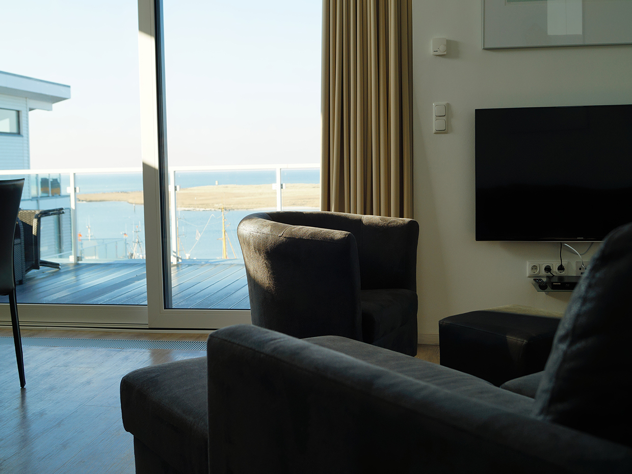 古物商許可サービス