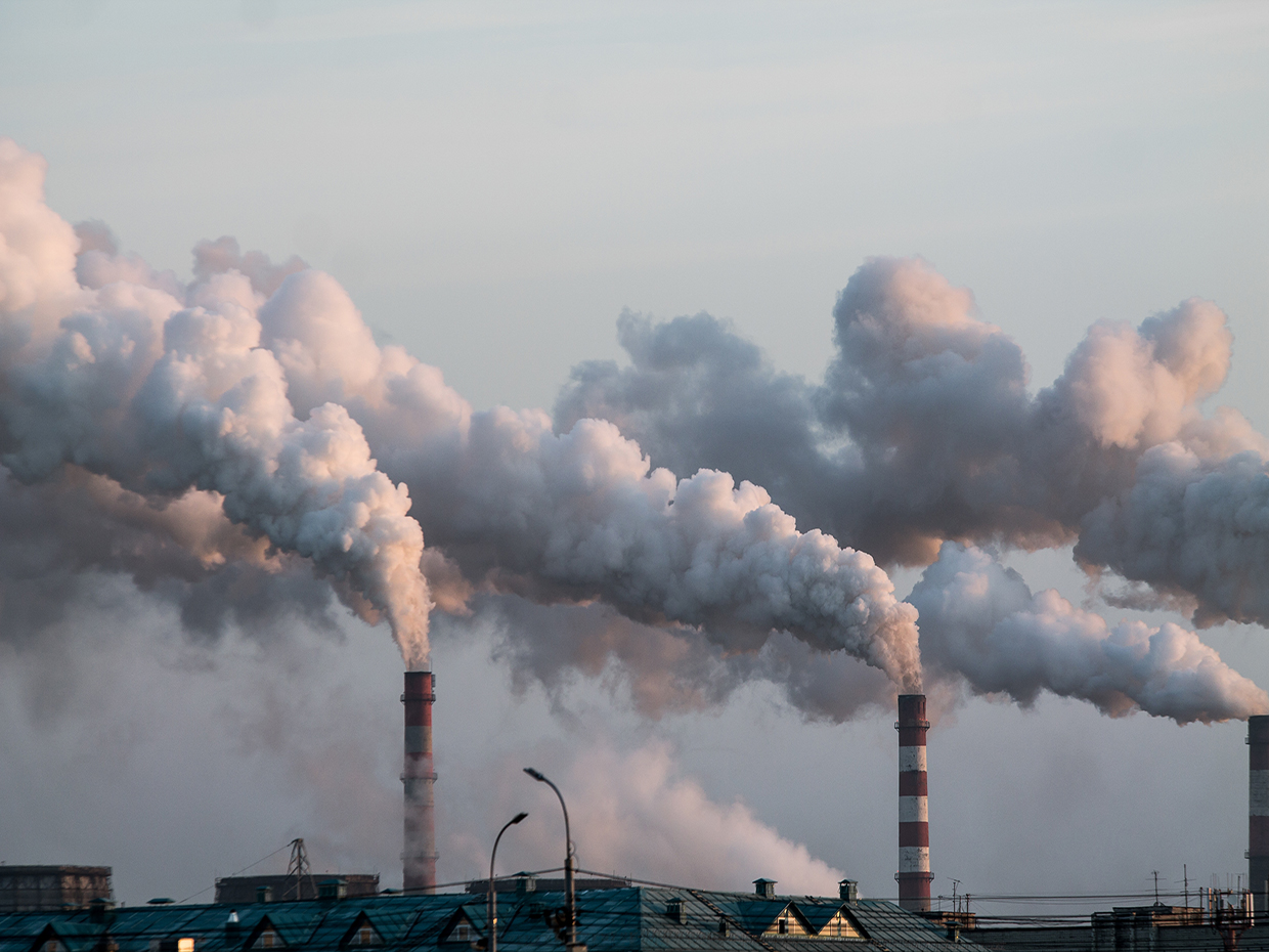 古物商許可サービス