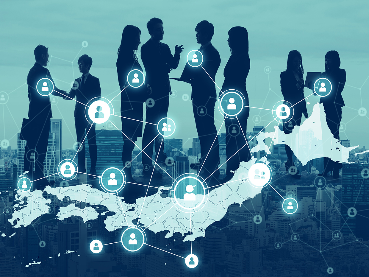 前川 研吾　Kengo Maekawa