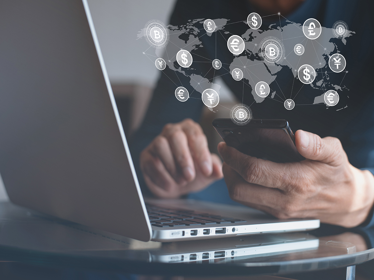 前川 研吾　Kengo Maekawa