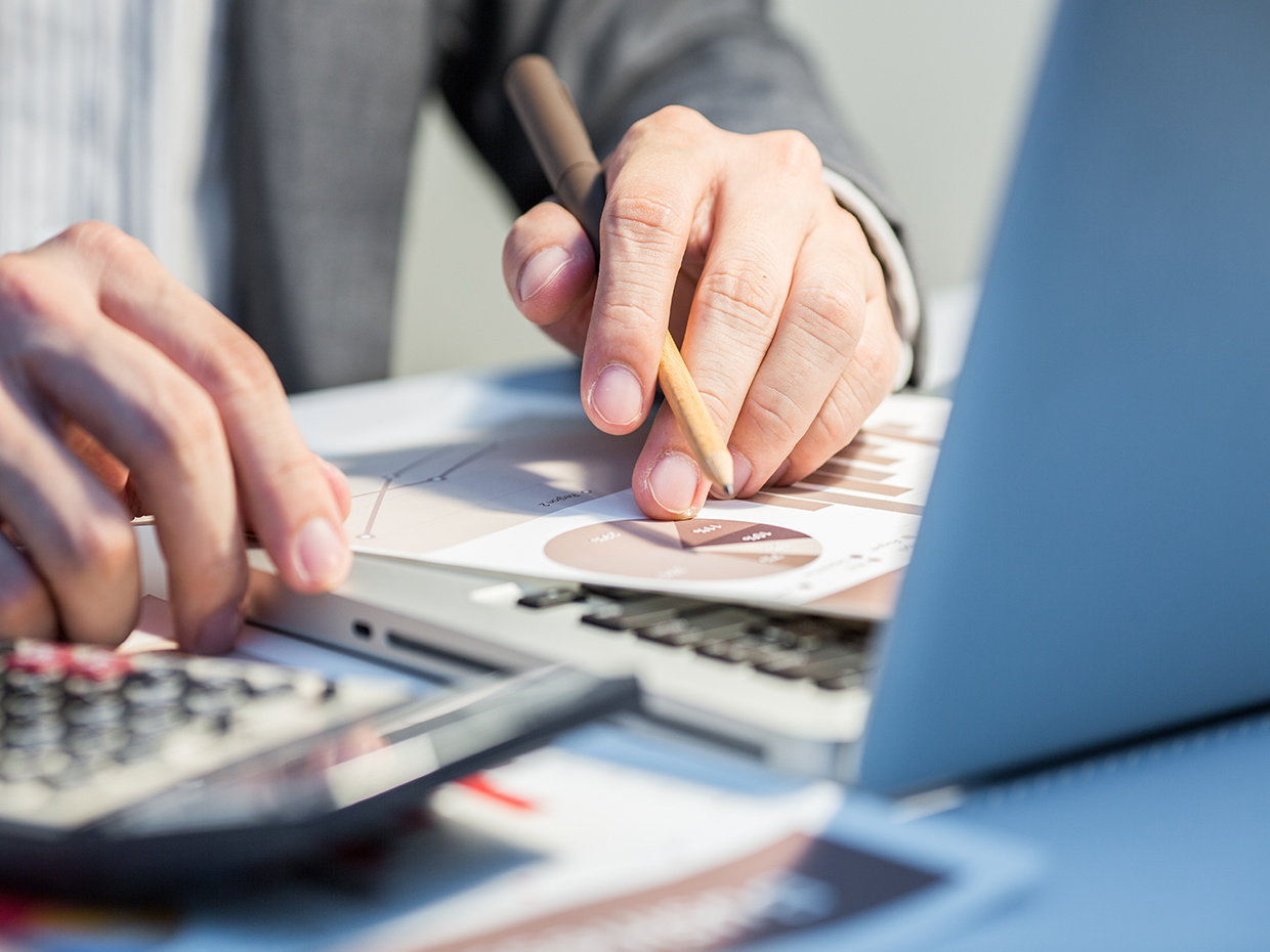 グローバルエンプロイヤーサービス