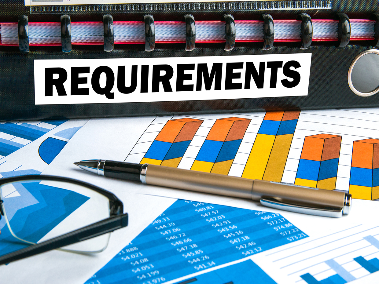 法人設立・支店設置