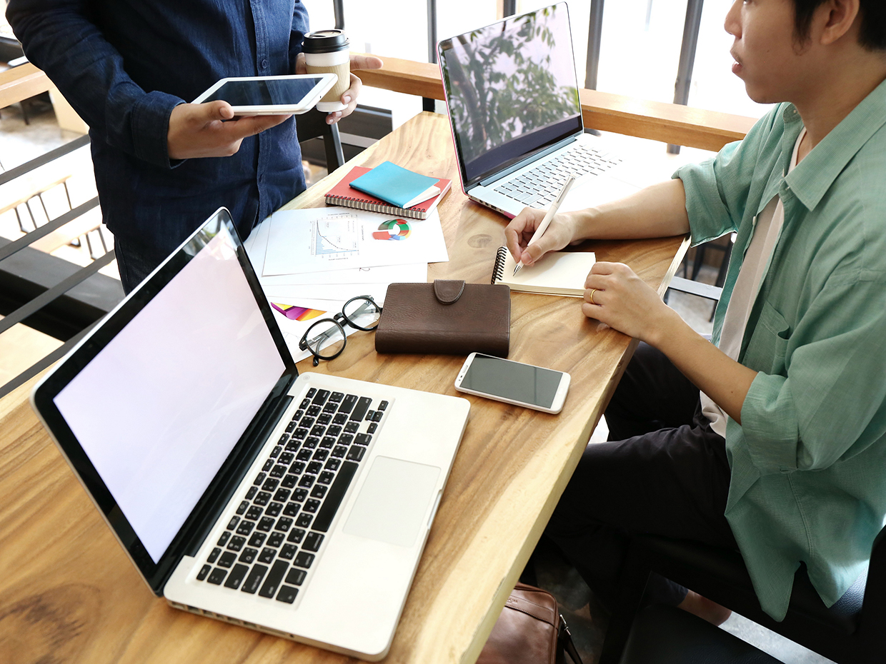 支払代行サービス