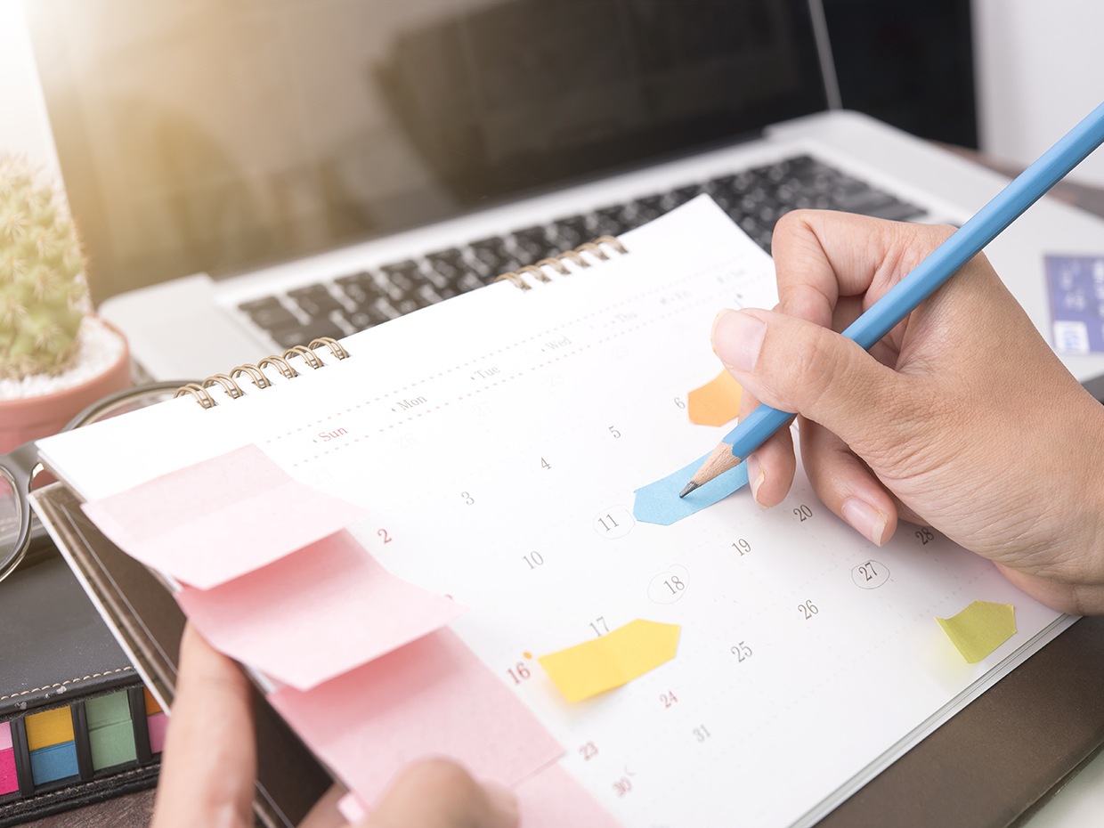 支払代行サービス