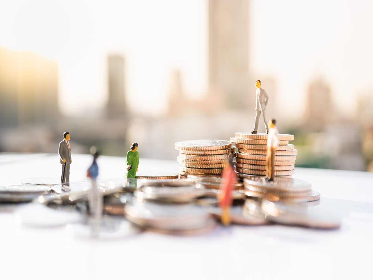 カーボンクレジット・再エネ証書利活用支援