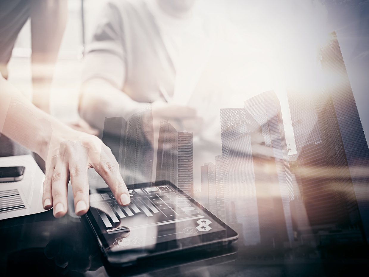 税務デューデリジェンス（税務DD）