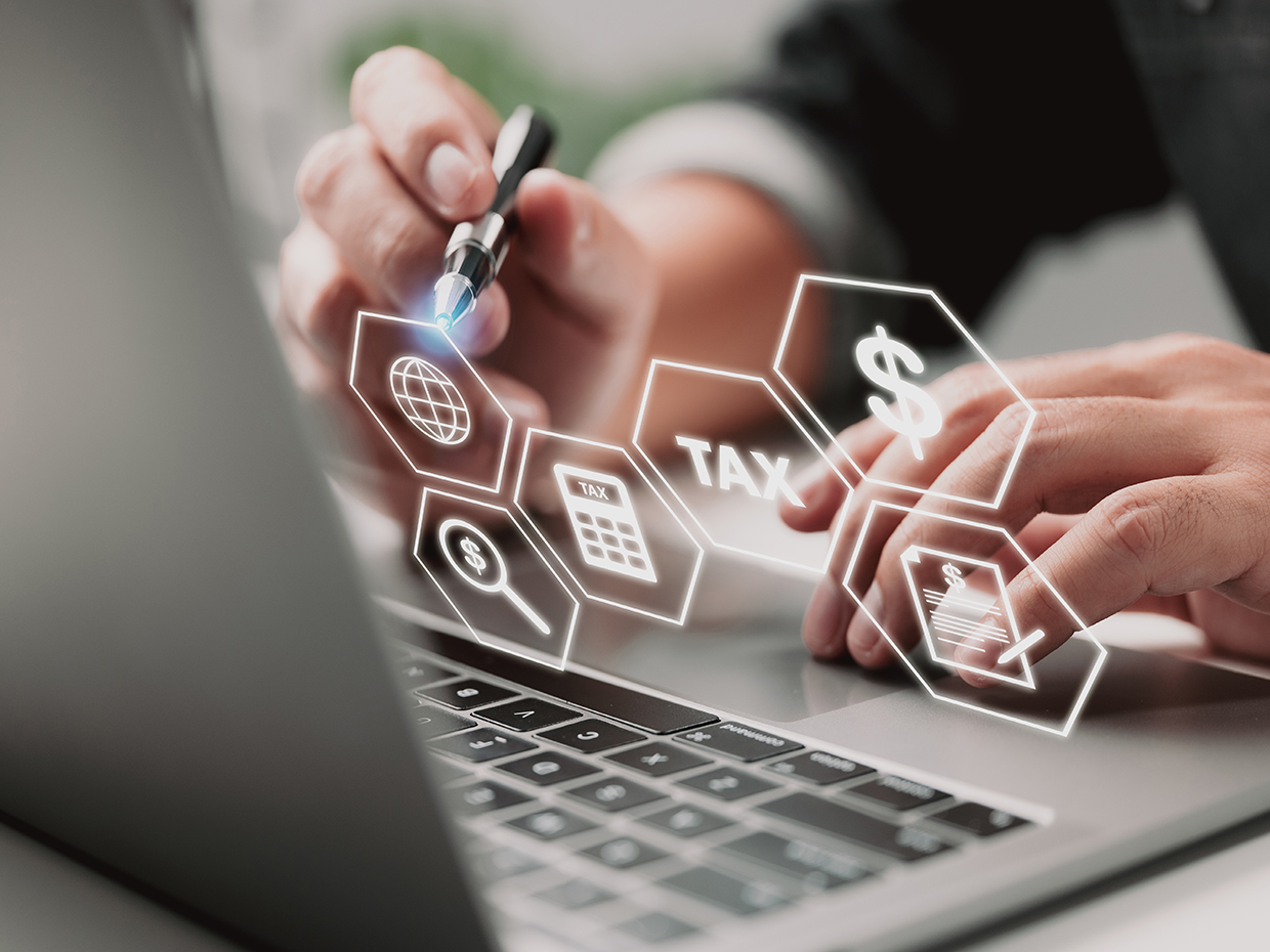 長谷川 祐哉　Yuya Hasegawa