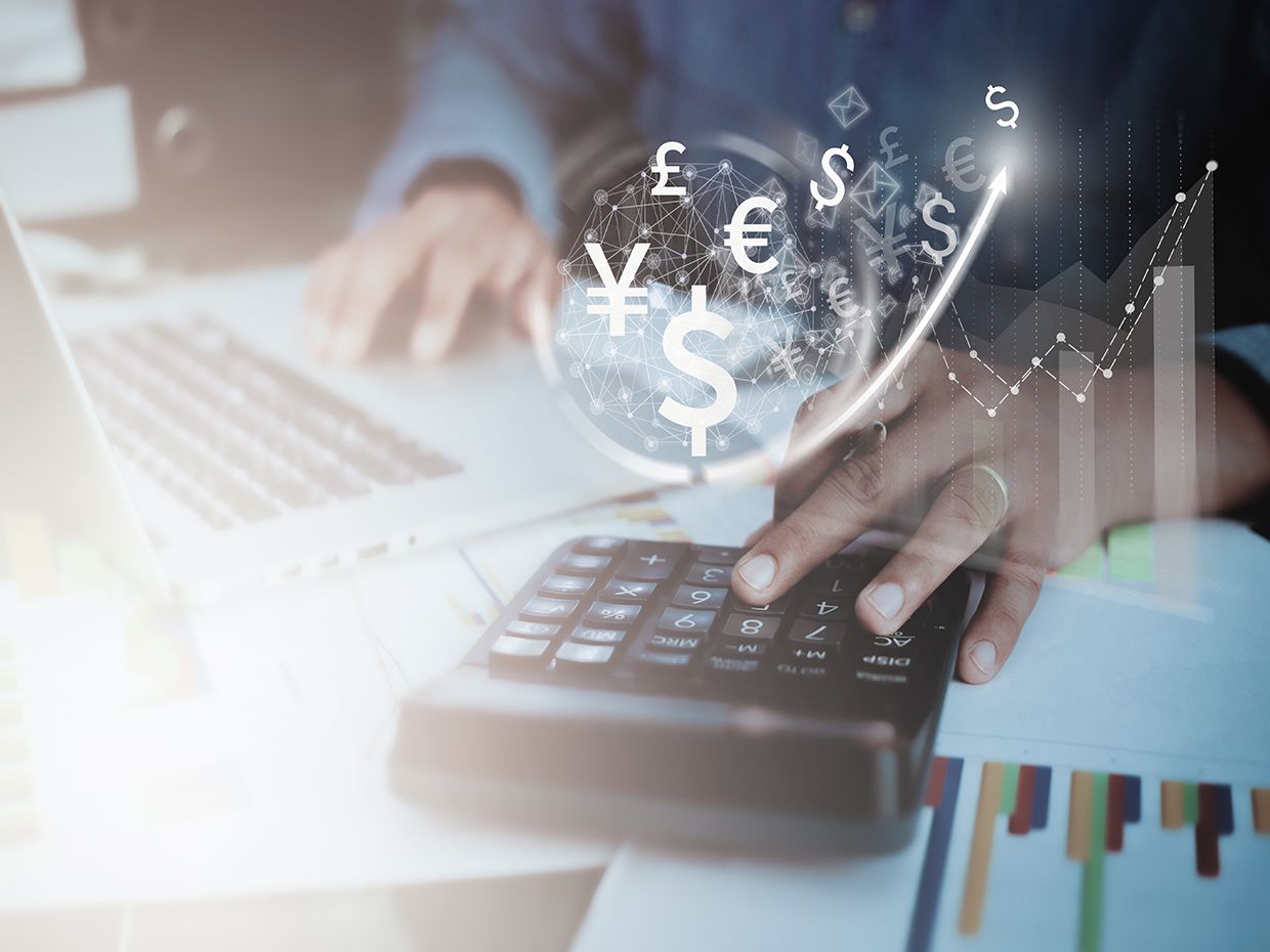 IPO（株式上場）に関する労務コンサルティング