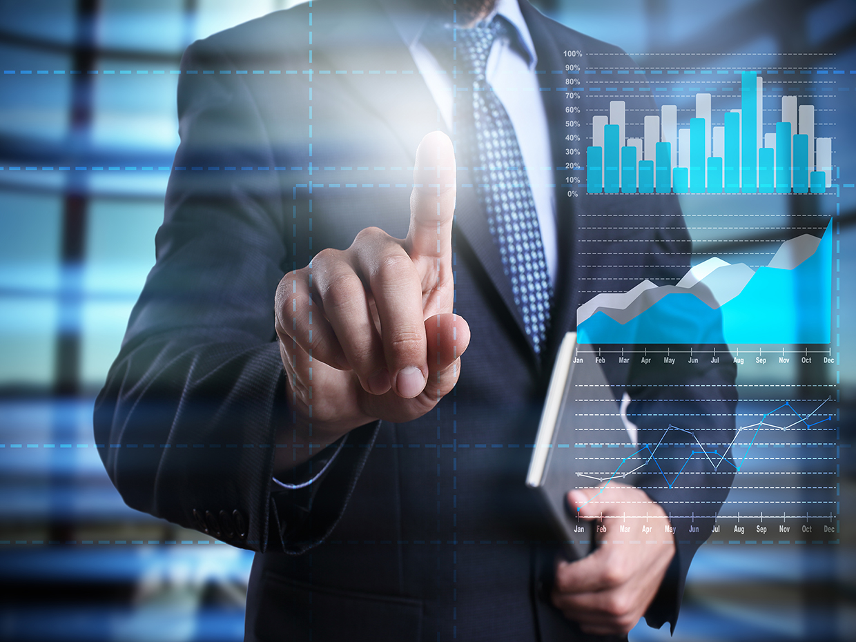 ESG・サステナビリティ経営支援