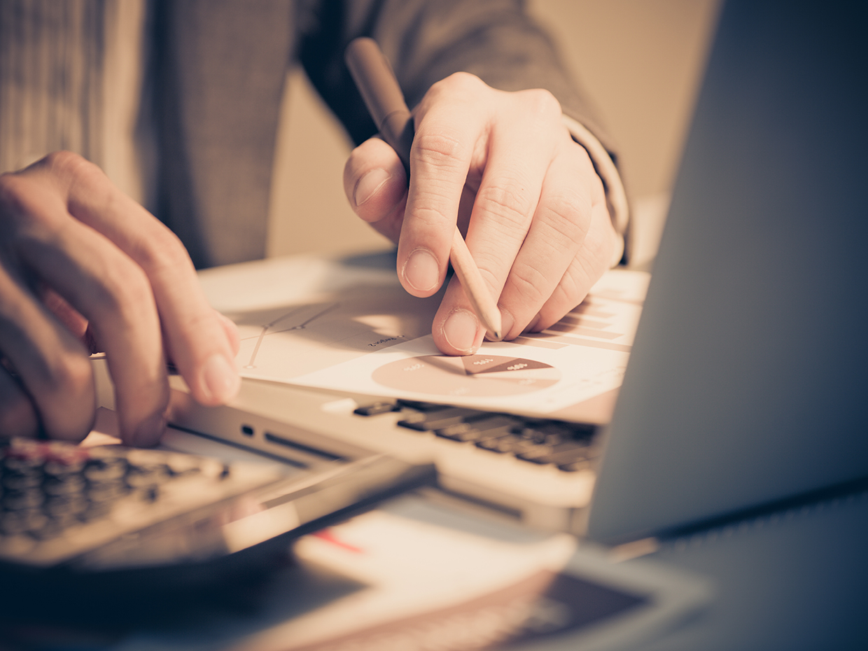 海外現地法人向けコンサルティング