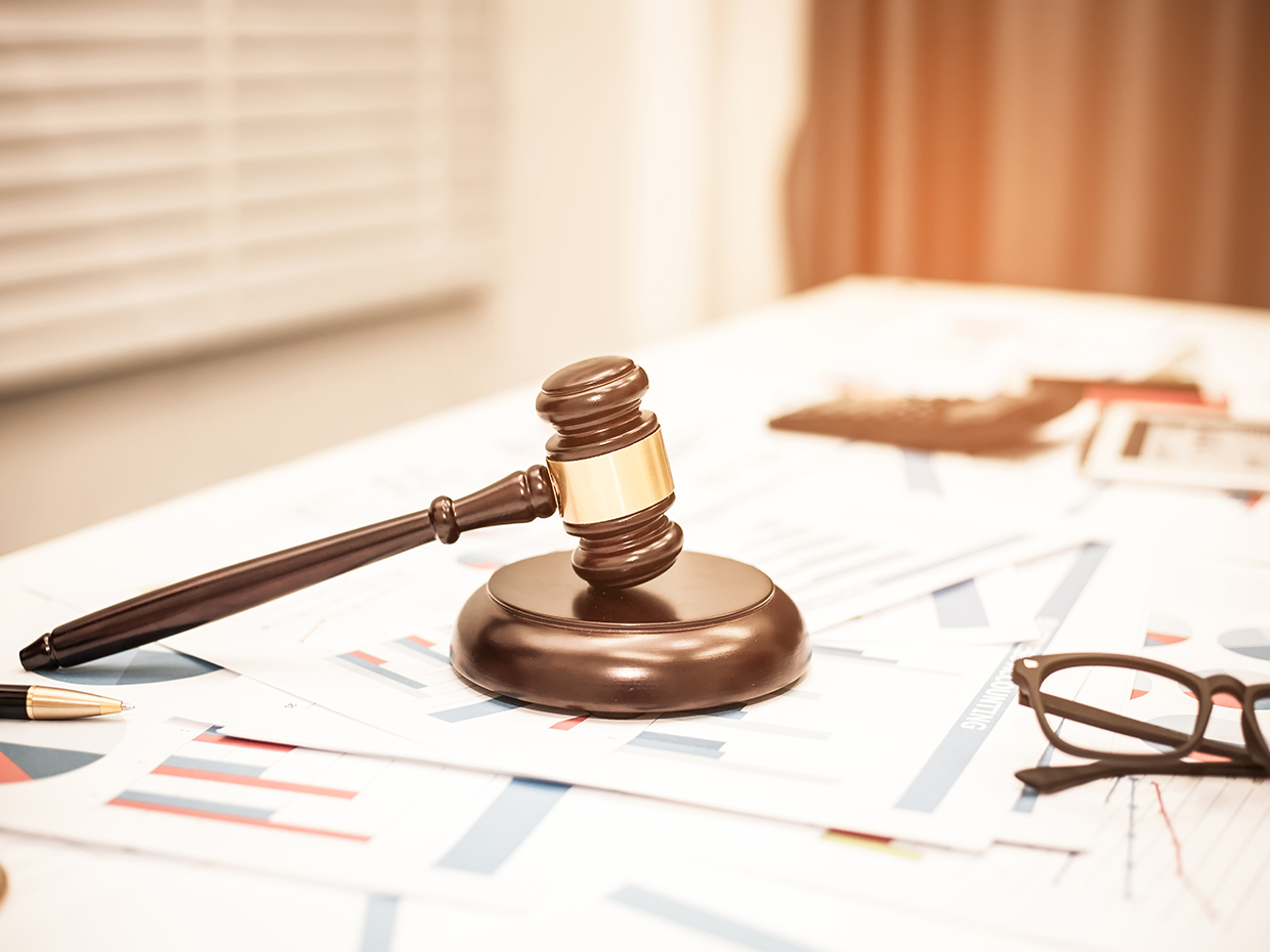 就労ビザ申請代行