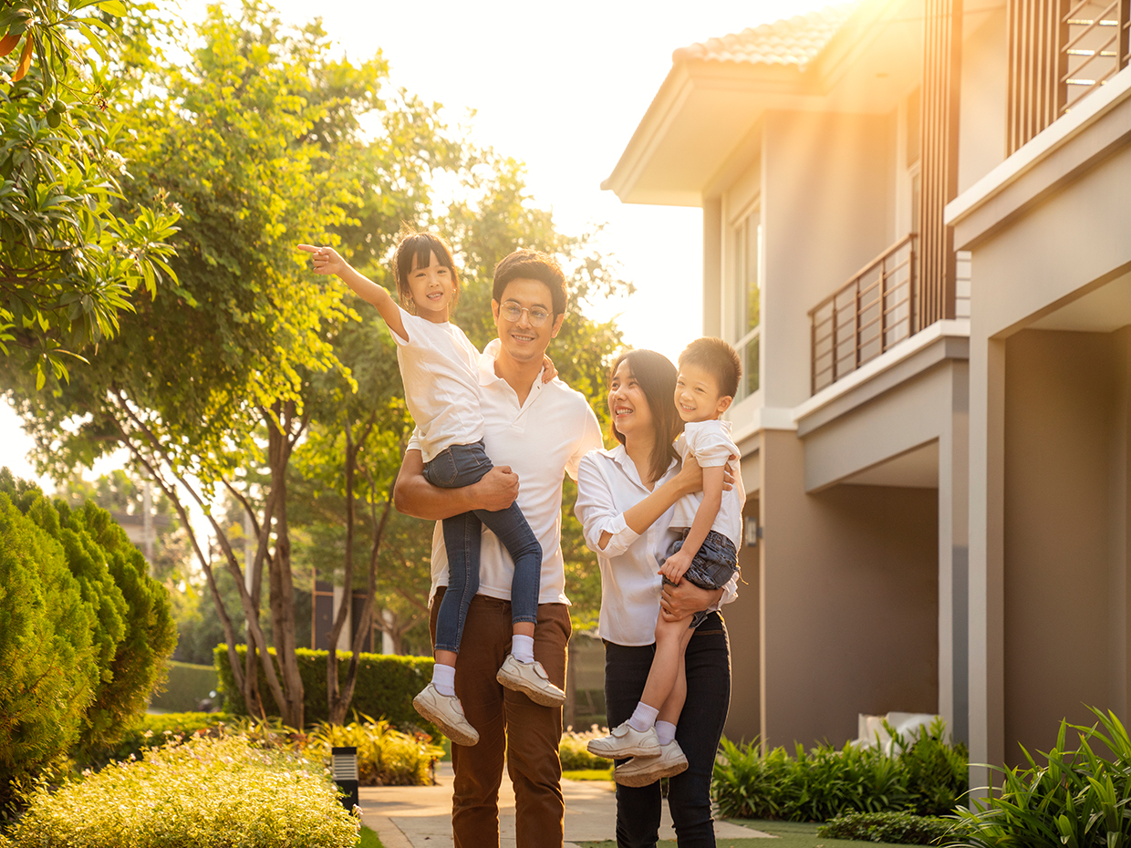 就労ビザ申請代行