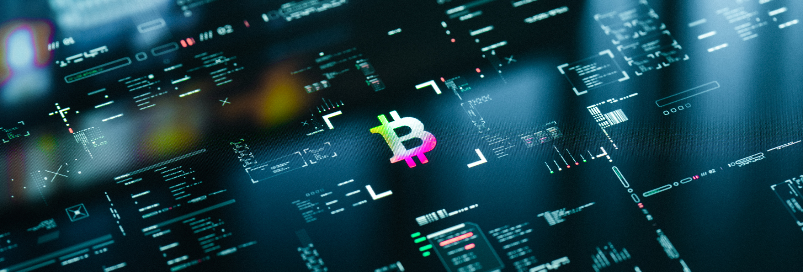 BusinessFinancing_Banner