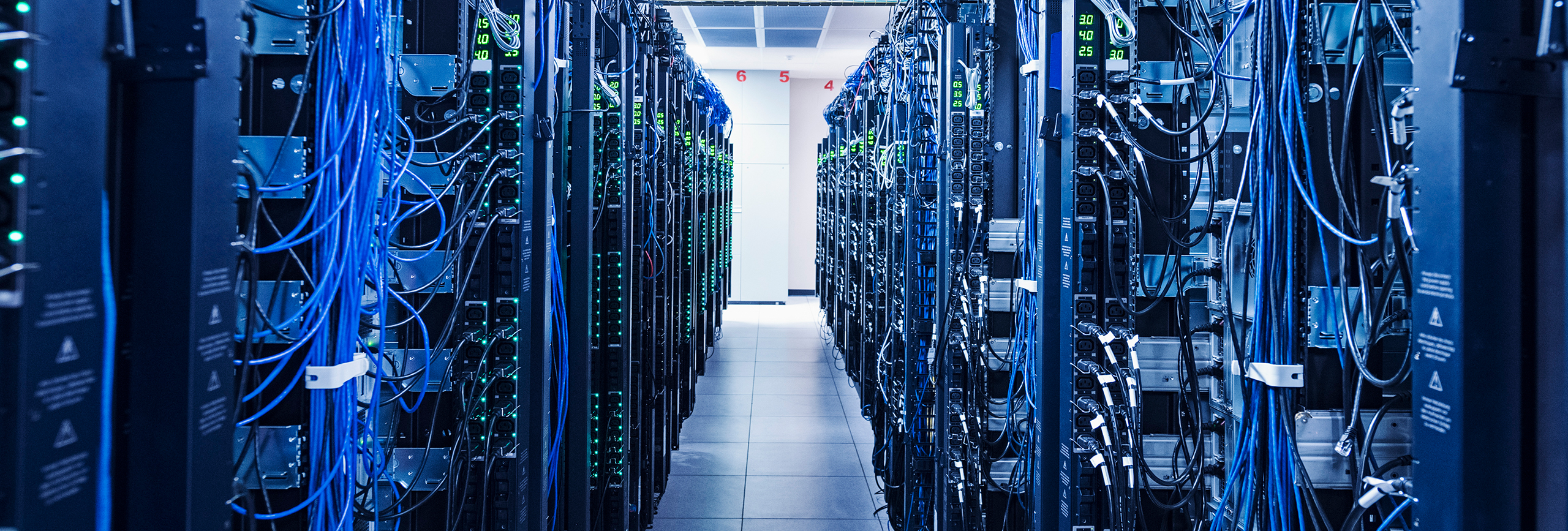 DigitalGateway_Banner