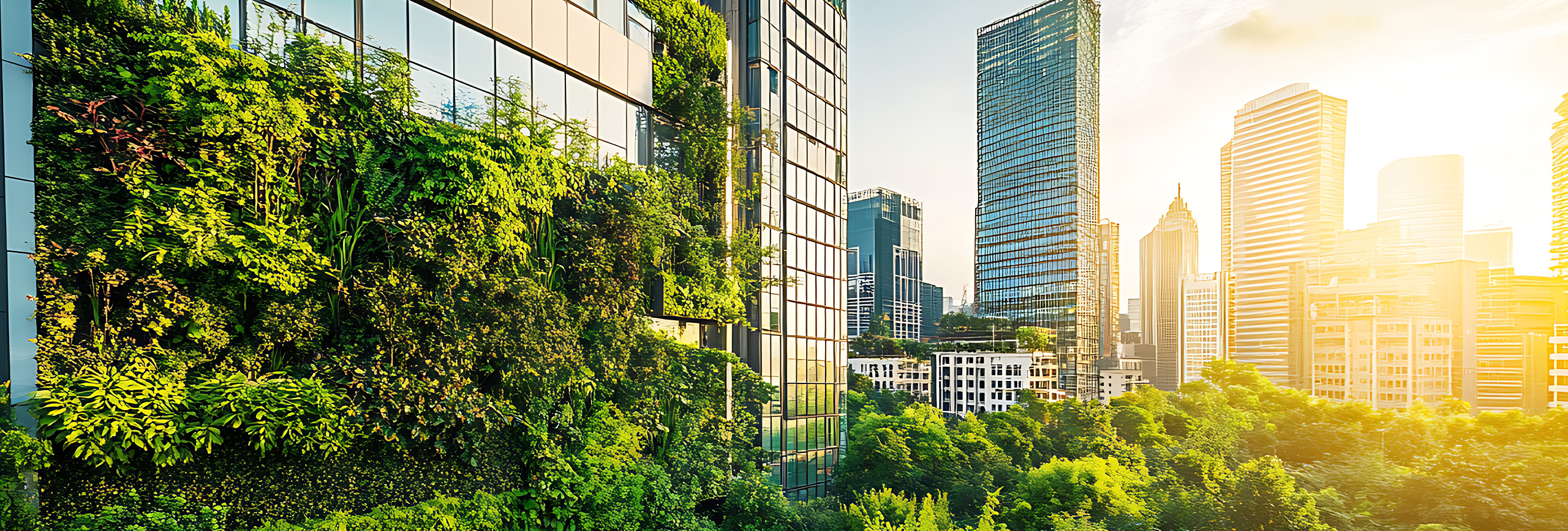 ESGBusinessManagement_Banner