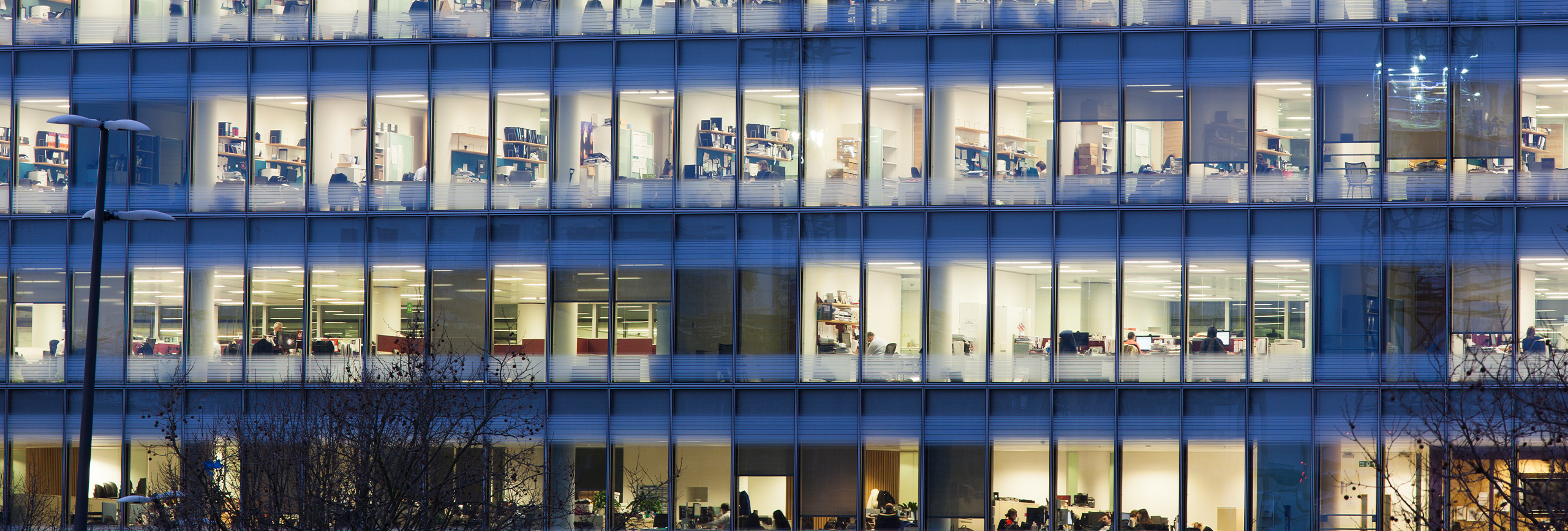 EmployeePolicyDevelopment_Banner