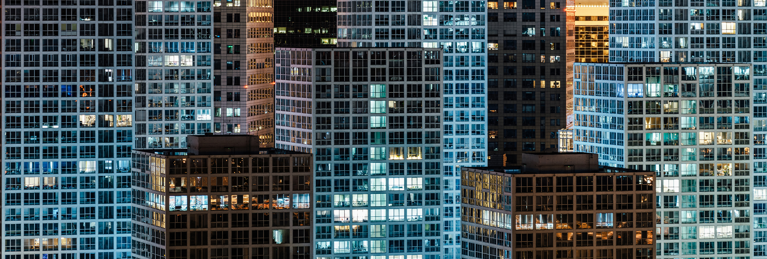 GlobalInbound_Banner